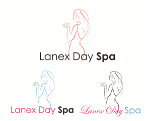 Logo Design by Varuns