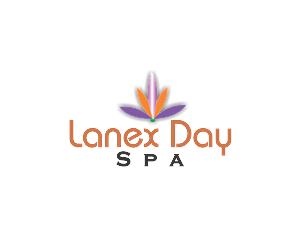 Logo Design by nylomedia1