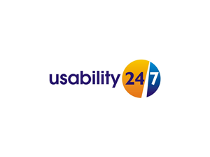 Logo Design by STUDIO 8