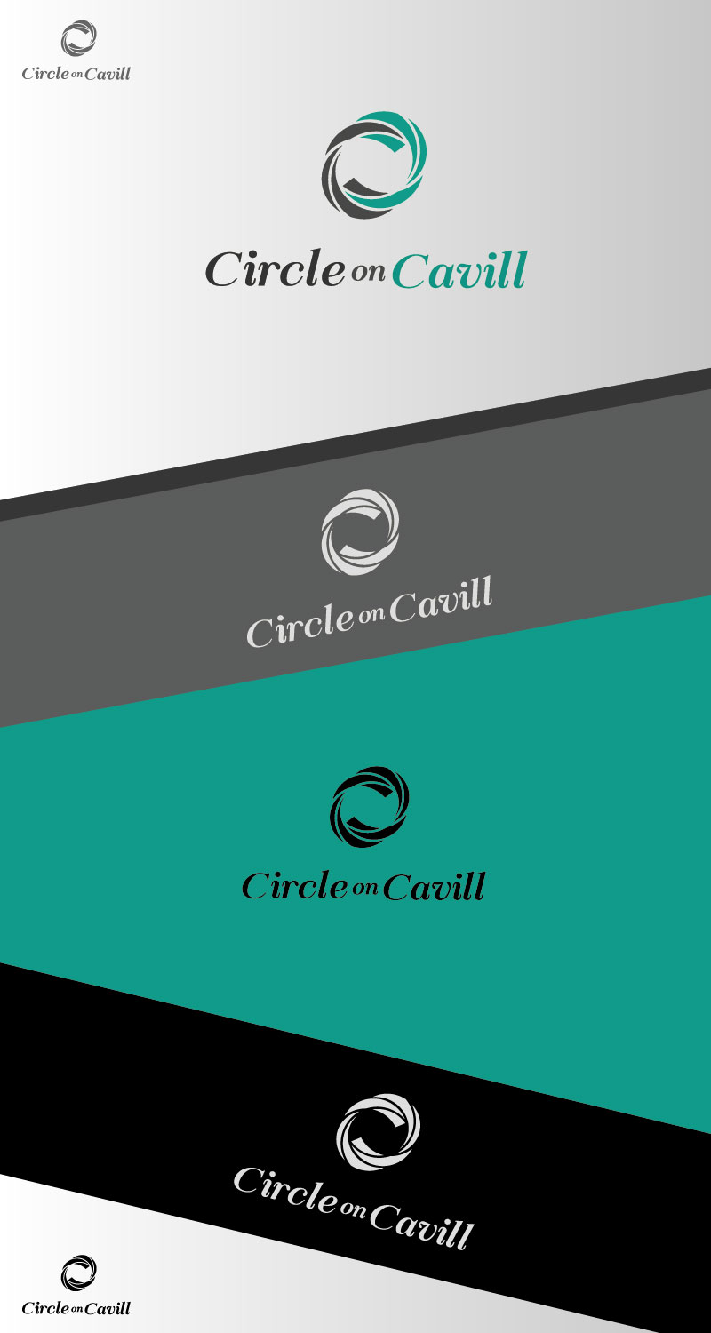 Logo Design by RTsigPro for this project | Design #5499947