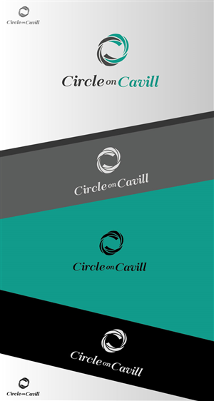 Logo Design by RTsigPro