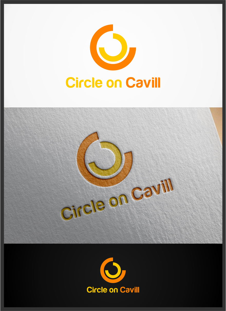 Design de Logo par nchid pour ce projet | Design #5530965