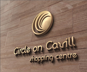 Logo Design by simbol04