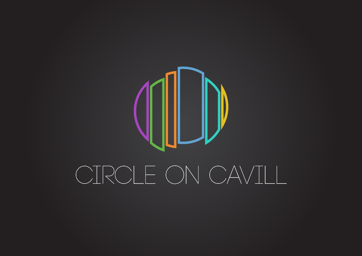 Logo Design by ZeleniZub for this project | Design #5463747