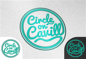 Logo Design by nivleik