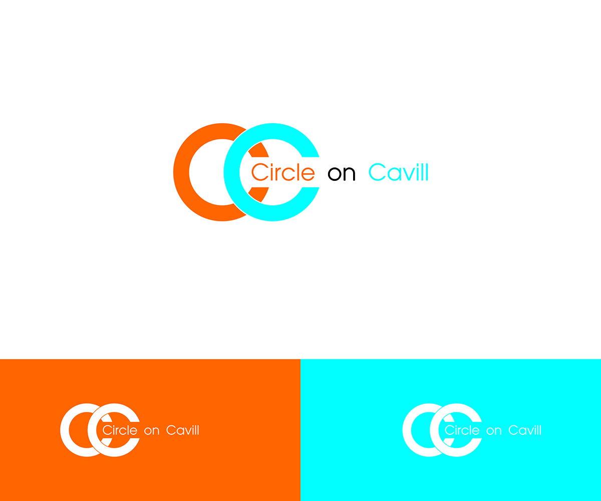 Logo-Design von baaska.92120414 für dieses Projekt | Design #5462978