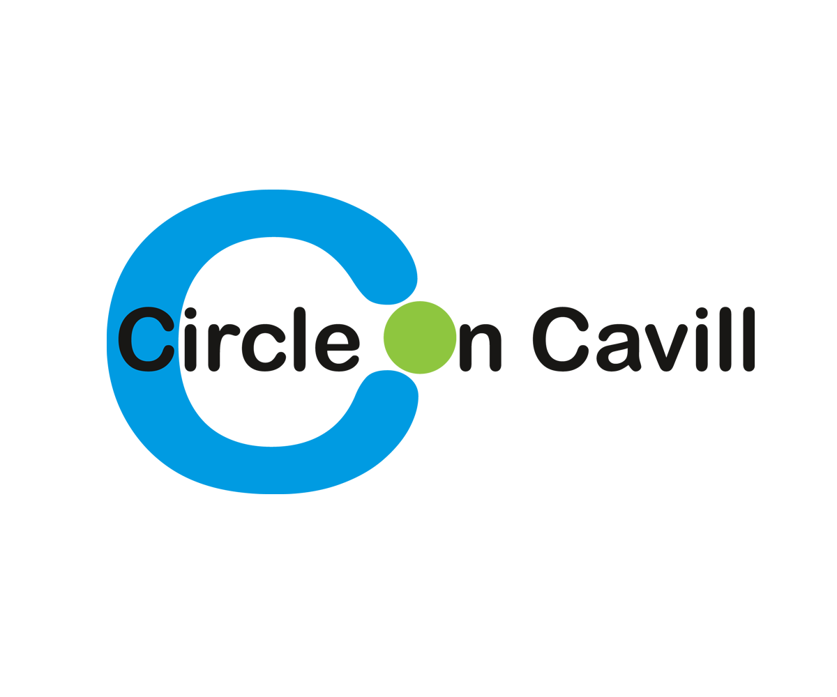 Diseño de Logo por picksyam para este proyecto | Diseño #5509215