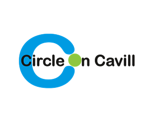 Logo Design by picksyam