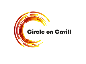 Logo Design by djeetoo313