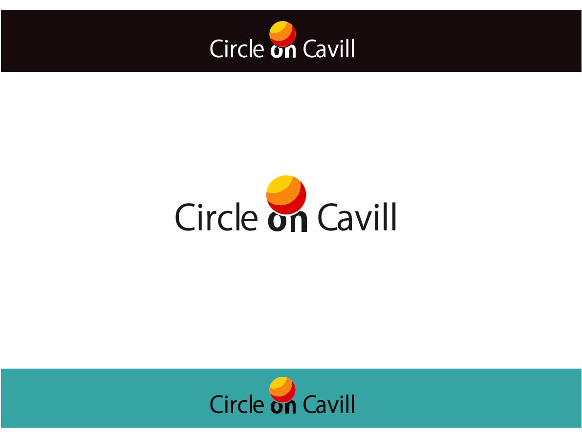 Design de Logo par tamarakovacev13 pour ce projet | Design #5466993