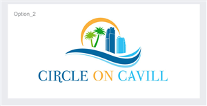 Logo Design by ESolz Technologies