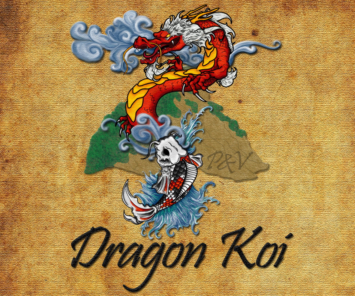 Diseño de Logo por CraftsbySeraphina para este proyecto | Diseño: #1533999