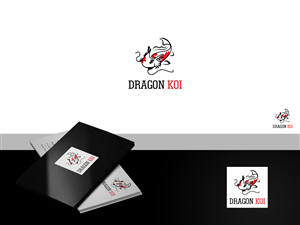 Diseño de Logo por Anhlee para este proyecto | Diseño: #1528563