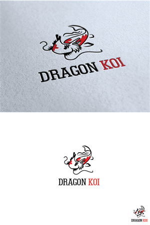 Diseño de Logo por Anhlee para este proyecto | Diseño: #1528580
