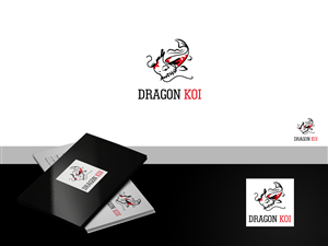 Diseño de Logo por Anhlee para este proyecto | Diseño: #1532447