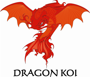 Logo Design by Gunawan Yulianto
