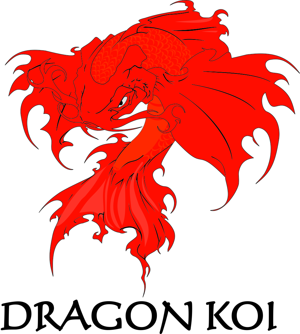 Logo Design by Gunawan Yulianto for this project | Design #1533540