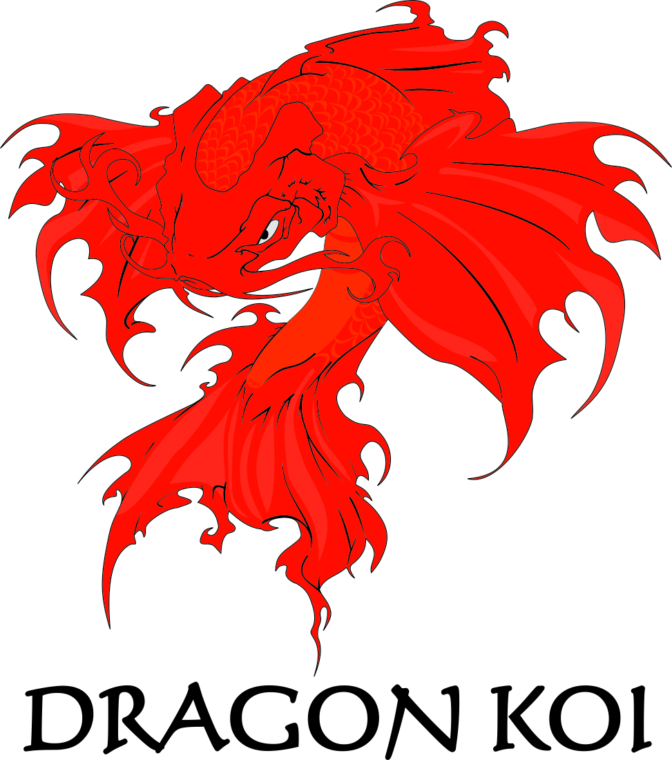Logo Design by Gunawan Yulianto for this project | Design #1538212