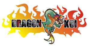 Diseño de Logo por ChrisMoon para este proyecto | Diseño: #1512662