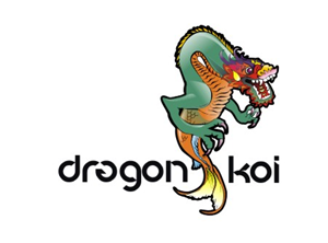 Diseño de Logo por ChrisMoon para este proyecto | Diseño: #1512913