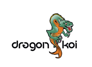 Diseño de Logo por ChrisMoon para este proyecto | Diseño: #1516543