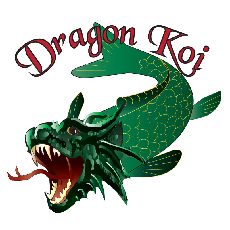 Logo Design by ktgrandy for this project | Design #1514448