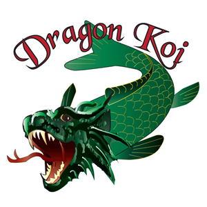 Logo Design by ktgrandy for this project | Design: #1514448