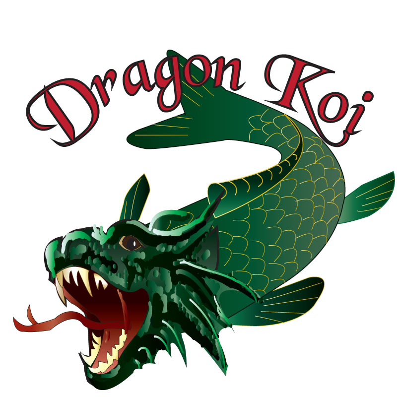 Logo Design by ktgrandy for this project | Design #1514643