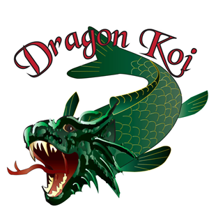 Diseño de Logo por ktgrandy para este proyecto | Diseño: #1514643
