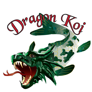 Diseño de Logo por ktgrandy para este proyecto | Diseño: #1514935