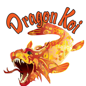 Diseño de Logo por ktgrandy para este proyecto | Diseño #1515082