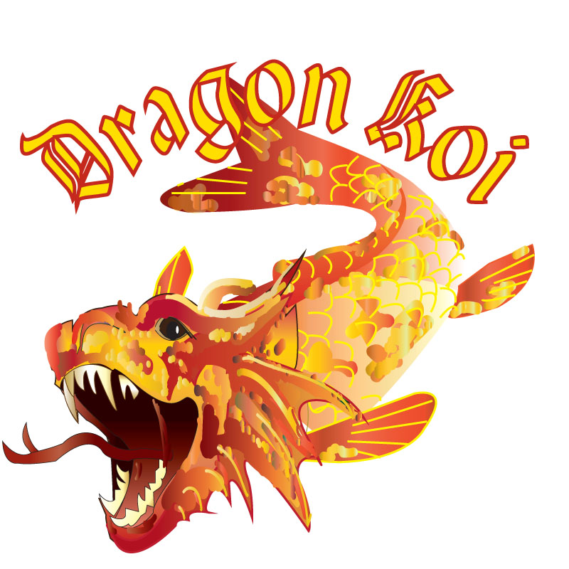 Logo Design by ktgrandy for this project | Design #1516012