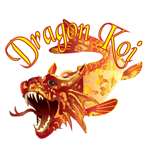 Diseño de Logo por ktgrandy para este proyecto | Diseño: #1516072