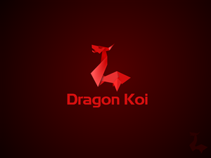 Diseño de Logo por mo0x para este proyecto | Diseño #1544858