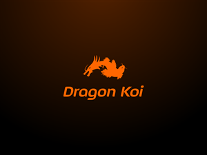 Diseño de Logo por mo0x para este proyecto | Diseño: #1545026