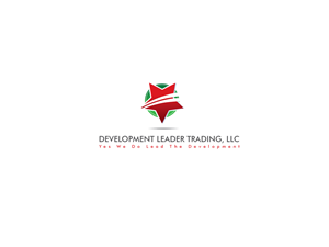 Logo Design by Artmin for this project | Design #5466145