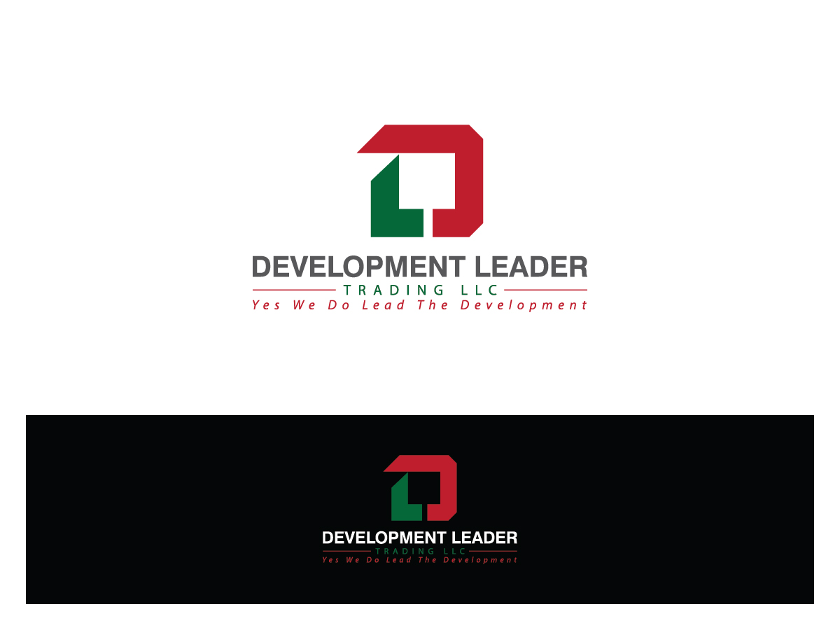 Diseño de Logo por Remith para este proyecto | Diseño: #5465942