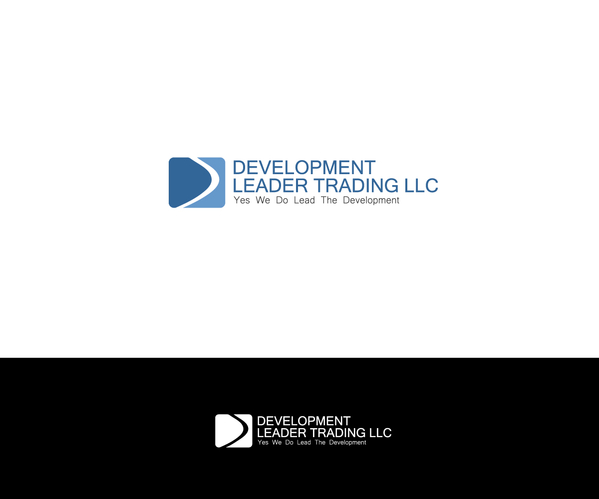 Logo Design by aglaronde23 for this project | Design #5470592
