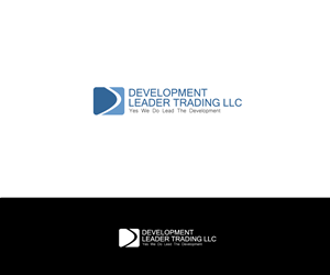 Logo Design by aglaronde23