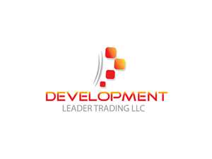 Logo Design by anushka_snigdha for this project | Design #5466019
