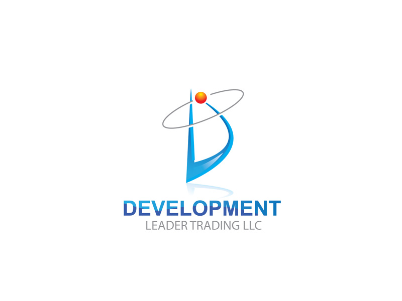 Logo Design by anushka_snigdha for this project | Design #5466022