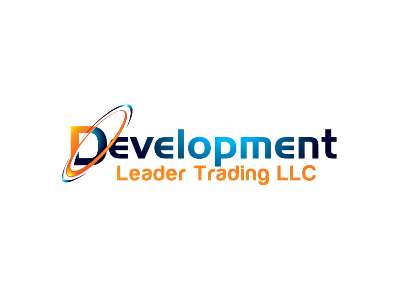 Logo Design by anushka_snigdha for this project | Design #5466025