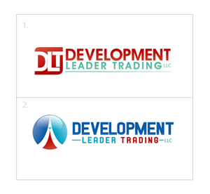 Logo Design by Logicspider for this project | Design #5463589