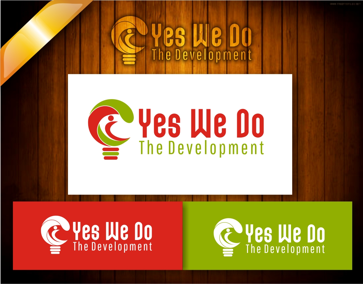 Design de Logo par ArifRif pour ce projet | Design #5464883
