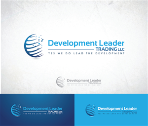 Logo Design by debdesign for this project | Design #5464630
