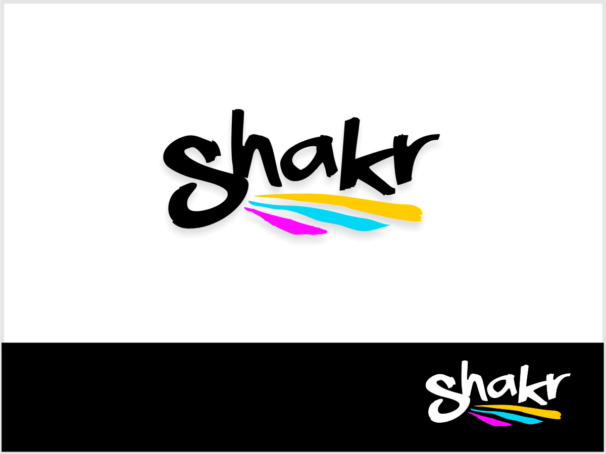 Logo Design by Anton@Lehnz for Fungoing LLC | Design #281992