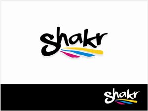 Logo Design by Anton@Lehnz for Fungoing LLC | Design: #281992