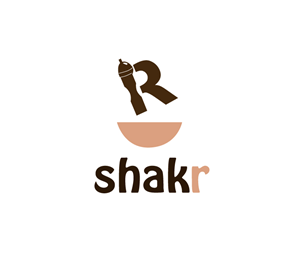 Logo Design by Hiccups Design for Fungoing LLC | Design: #284746