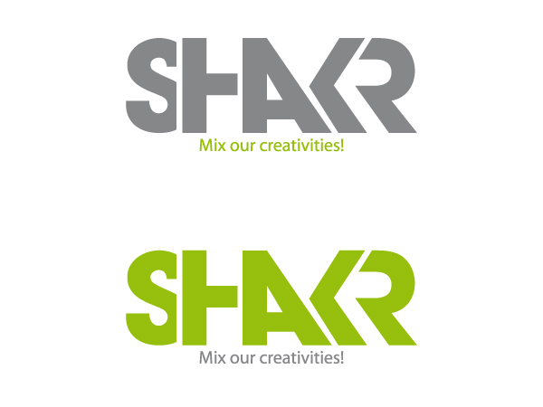 Logo Design by A DESIGN FOR YOU for Fungoing LLC | Design #286374