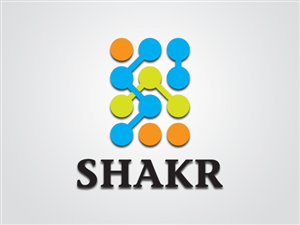 Logo Design by C Corner